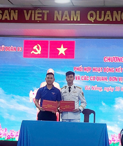 Kỉ niệm 80 năm ngày thành lập QĐND Việt Nam 22/12/1944- 22/12/2024
