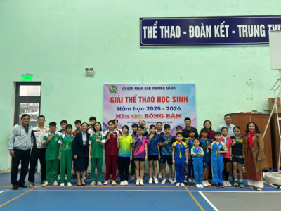 587230185 1361321535779209 2041429263220642813 n