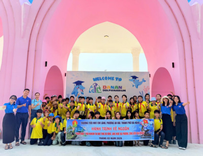 653044561 1452532986658063 4515834647703451135 n