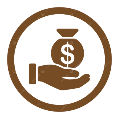 Công bố công khai quyết toán ngân sách năm 2025.