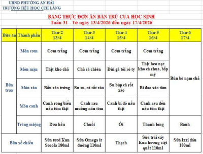 thuc-don-tuan-31-tu-ngay-13-17-4