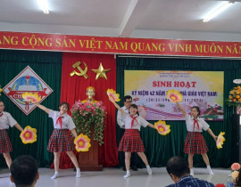 466811740-1074336811144351-5384797261596818742-n.jpg